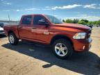 2013 Dodge RAM 1500 ST