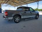 2005 Ford F150 Supercrew