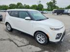 2022 KIA Soul s