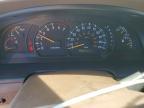 2001 Toyota Tundra Limited