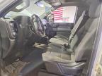 2022 GMC Sierra K2500 Heavy Duty