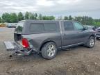 2017 Dodge RAM 1500 SLT