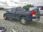 2010 Toyota Tundra Double Cab SR5