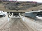 2025 Hyundai Translead Inc 2025 Hyundai Translead VC2530152-AJS DRY Van Trail