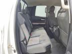 2015 Toyota Tundra SR5