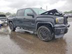 2015 GMC Sierra K1500 Denali