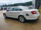 2011 Ford Taurus sel