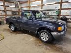 2001 Ford Ranger