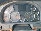 2020 Kenworth T680 Semi Truck