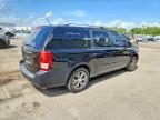 2014 KIA Sedona lx