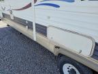 2006 Sunlite Road Runner Camper