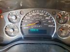 2015 Chevrolet Express G3500