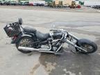 2003 Yamaha XV1600 AS