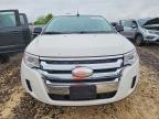 2011 Ford Edge se