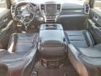 2021 Dodge 1500 Laramie