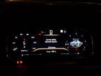 2023 GMC Sierra K1500 Denali Ultimate