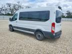 2024 Ford Transit T-350