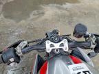 2020 Triu Streettriplrs