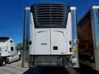 2019 Utility Trailer Trailers