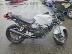 2004 Kawasaki EX250 F