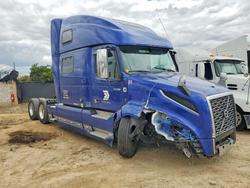 2022 Volvo VN VNL en venta en Colton, CA