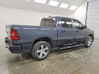 2025 Dodge RAM 1500 Tradesman