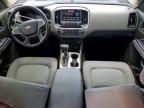 2015 Chevrolet Colorado LT