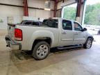 2011 GMC SIERRA1500