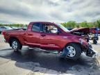 2010 Toyota Tundra Double Cab SR5