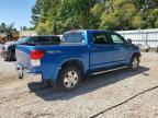 2007 Toyota Tundra Crewmax SR5