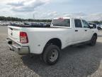 2024 Dodge RAM 3500 Tradesman