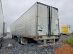 2003 Great Dane Refrigerated Van Trailer