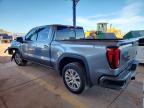 2019 GMC Sierra K1500 Denali