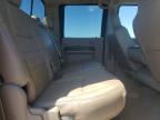 2010 Ford F350 Super Duty