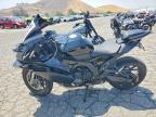 2025 Yamaha YZF890 C