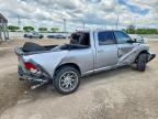 2019 Dodge RAM 1500 Classic SLT