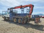 2012 International 7000 7400