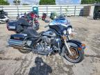 2013 Harley-Davidson Flhtcu Ultra Classic Electra Glide