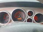2012 Toyota Tundra Double Cab SR5
