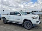 2020 Toyota Tacoma SR5 V6