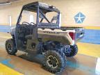 2019 Polaris Ranger Utility Vehicle