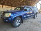 2006 Toyota Tacoma Double Cab Prerunner