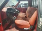 1990 Ford F150