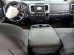 2019 Dodge RAM 1500 Classic SLT