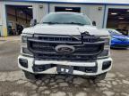 2020 Ford F250 Super Duty