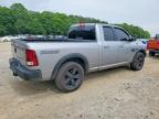 2019 Dodge RAM 1500 Classic SLT