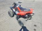 2022 Can-Am 2022 CAN-AM DS 250 ATV