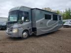 2007 Workhorse Custom Chassis W24 RV