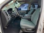2018 Dodge RAM 1500 SLT