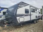 2020 Imagine 2020 Grand Design Imagine Camper